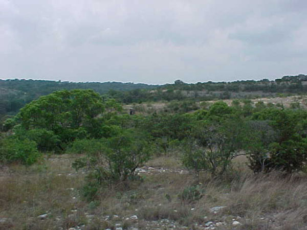 Acreage for sale - 270 Ridge Road, 35.38 Acres, Lazy Valley Country, Center Point, TX 78010