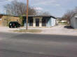1212 Water Street, Kerrville, TX